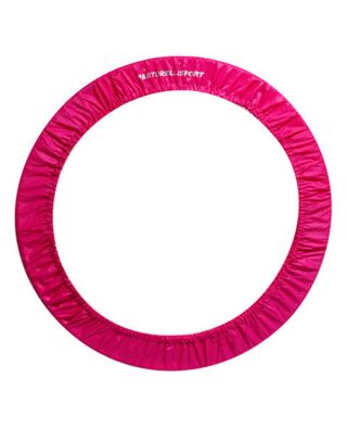 navlaka-za-obruc-pastorelli-light-fuchsia-01462