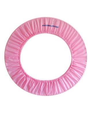 navlaka-za-obruc-pastorelli-pink-01191