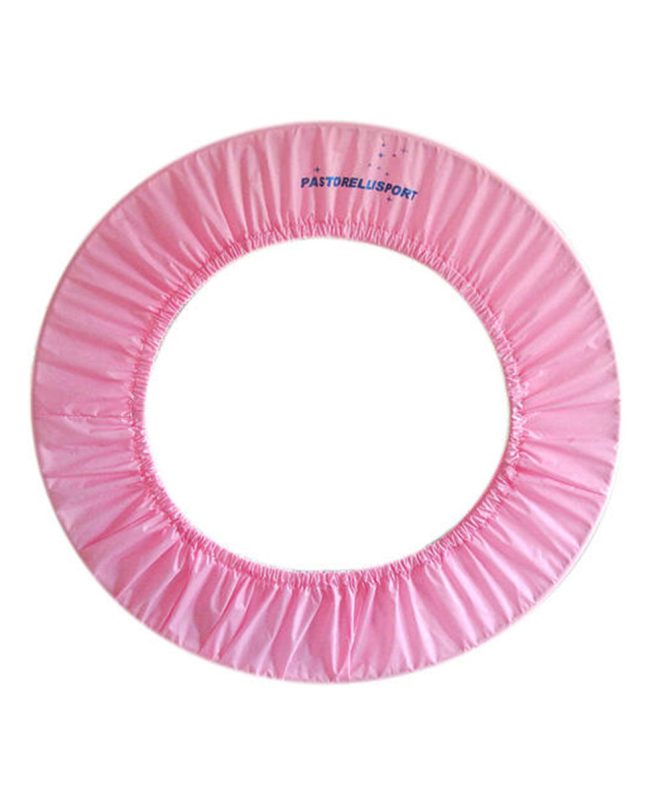 navlaka-za-obruc-pastorelli-pink-01191