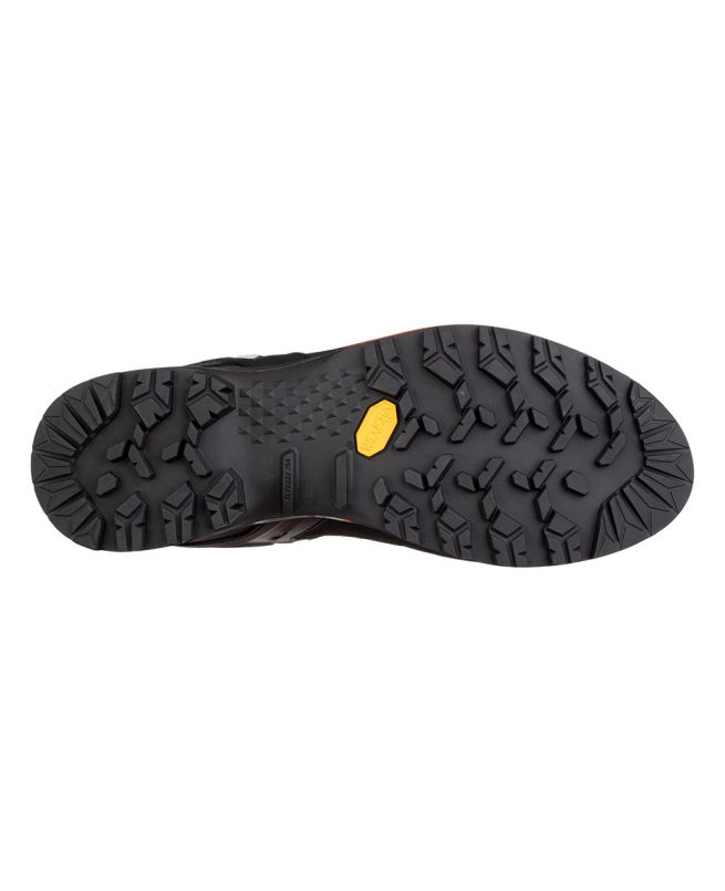Salewa Patike Mountain Trainer 2 M GTX (Gore-Tex) - Image 6