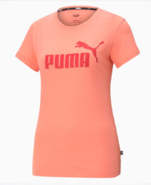 puma-majica-essentials-logo-586775-33(1)
