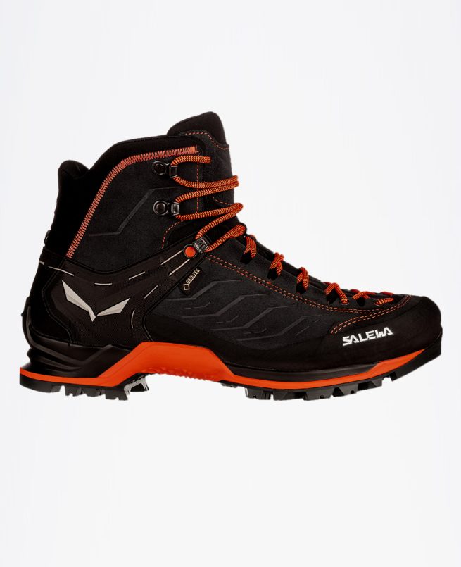 salewa gojzerice mountain trainer 634580985 2