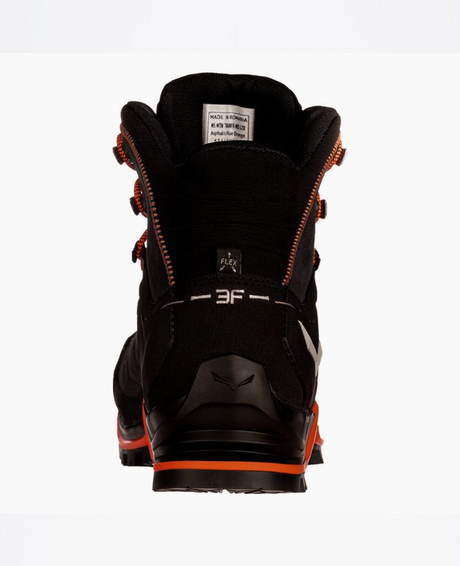 salewa-gojzerice-mountain-trainer(3)