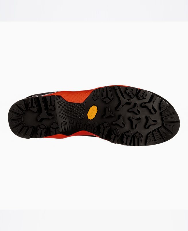 salewa-gojzerice-mountain-trainer(5)