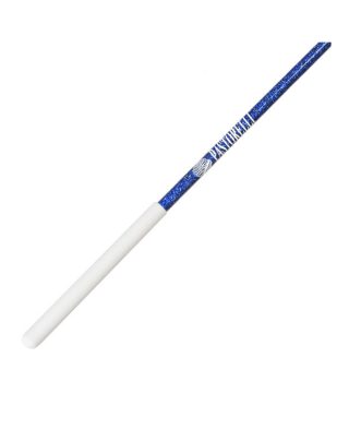 stap-pastorelli-glitter-blue-59,5cm-02039