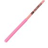 stap-pastorelli-glitter-pink-59,5cm-01470