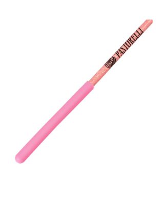 stap-pastorelli-glitter-pink-59,5cm-01470