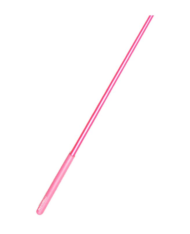 stap-pastorelli-mirror-fluo-pink-59,5cm-02451