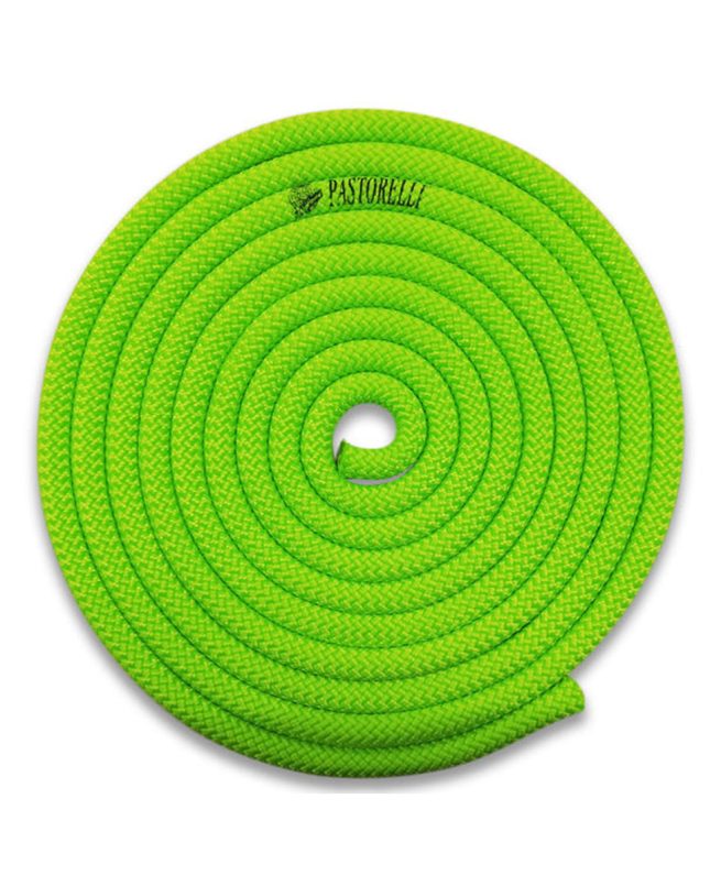 vijaca-pastorelli-lime-green-fig-3m-02103