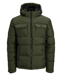 jakna-jack-and-jones-classic-puffer-12190036-forest