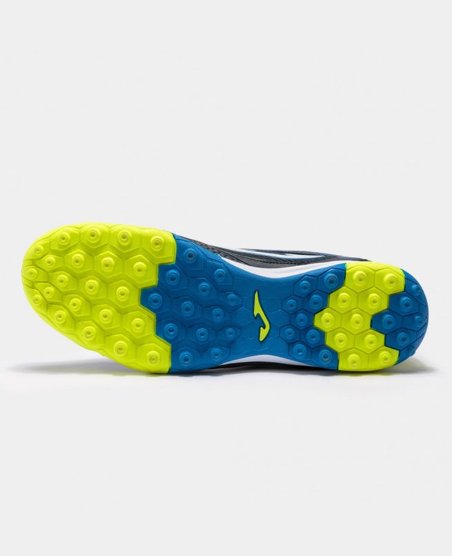 patike-joma-dribling-2103-navy-turf-driw2103tf(4)