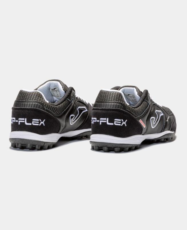 patike-joma-top-flex-2121-black-tops2121tf(3)