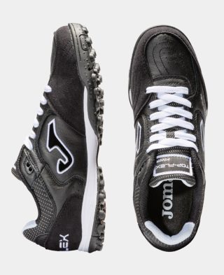 patike-joma-top-flex-2121-black-tops2121tf(4)