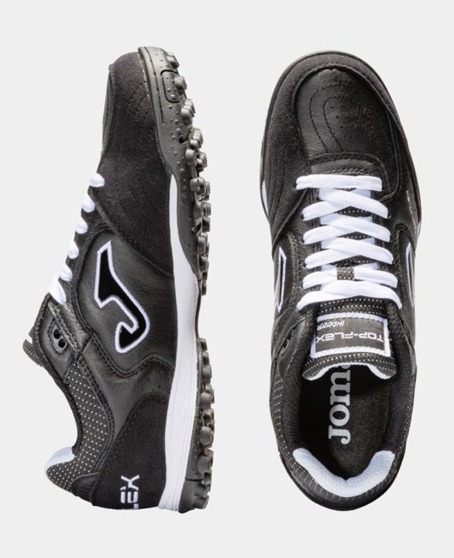 patike-joma-top-flex-2121-black-tops2121tf(4)