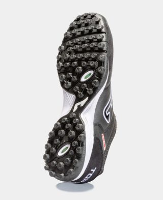 patike-joma-top-flex-2121-black-tops2121tf(5)
