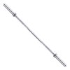 sipka-olimpijska-f50-86inch-br-018-86