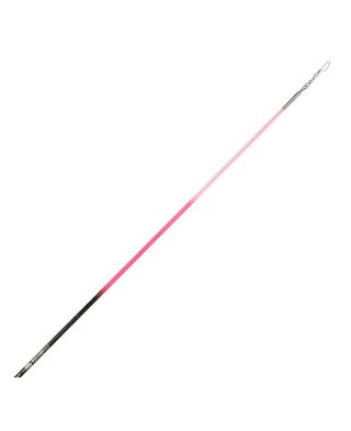 stap-gim-pastorelli-black-fuchsia-pink-59,5cm-02387