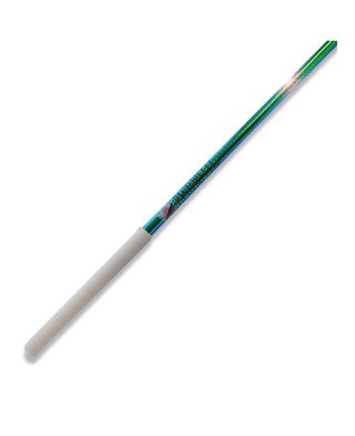 stap-gim-pastorelli-rotator-blue-green-59,5cm-03888(1)