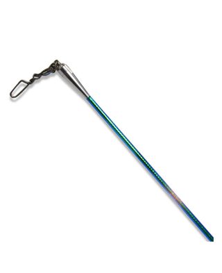 stap-gim-pastorelli-rotator-blue-green-59,5cm-03888(2)