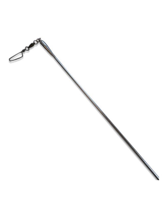 stap-gim-pastorelli-rotator-silver-59,5cm-03641(1)