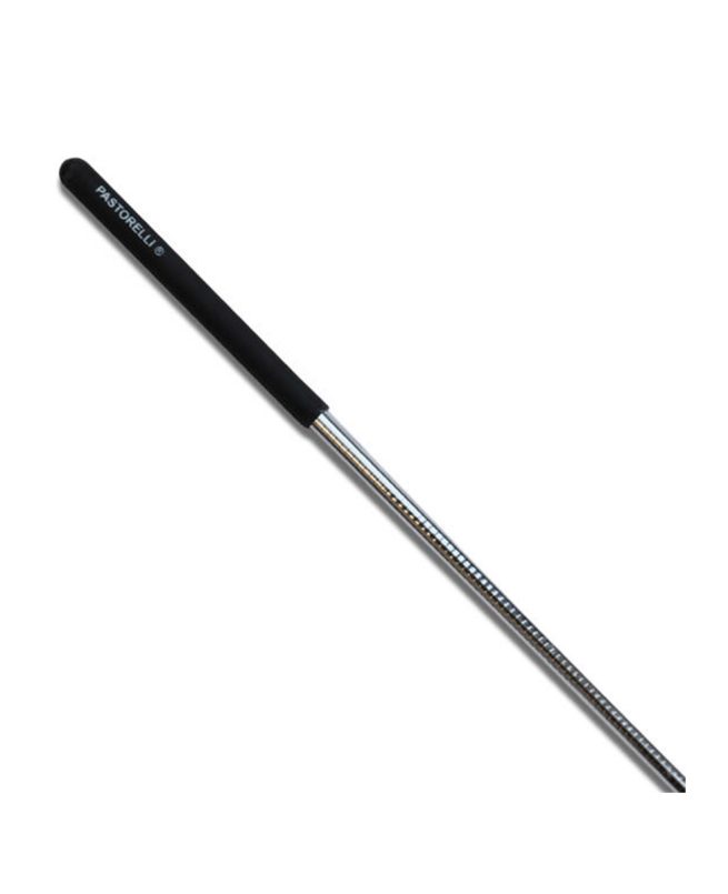 stap-gim-pastorelli-rotator-silver-59,5cm-03641(2)