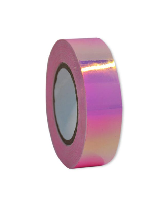 traka-dekorativna-pastorelli-laser-pink-violet-03466