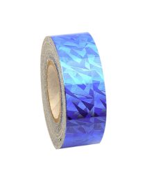 traka-dekorativna-pastorelli-metallic-blue-02295