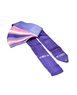 traka-pastorelli-violet-pink-white-6m-02863(2)