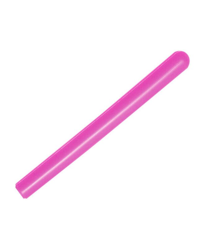zamjenski-grip-za-stap-pastorelli-pink-00417
