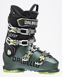 dalbello-pancerice-ds-mx-ltd-green-blk-21-1