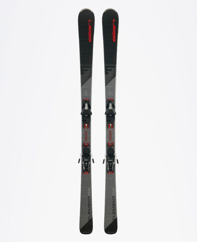 elan-skije-element-black-red-abfhqy(1)