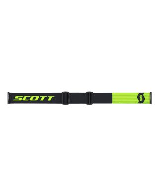 naocale-ski-scott-factor-2835687065004(2)