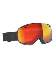 naocale-ski-scott-linx-2778340001312(1)