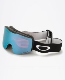 oakley-ski-naočale-fall-line-xl-o70642100(2)