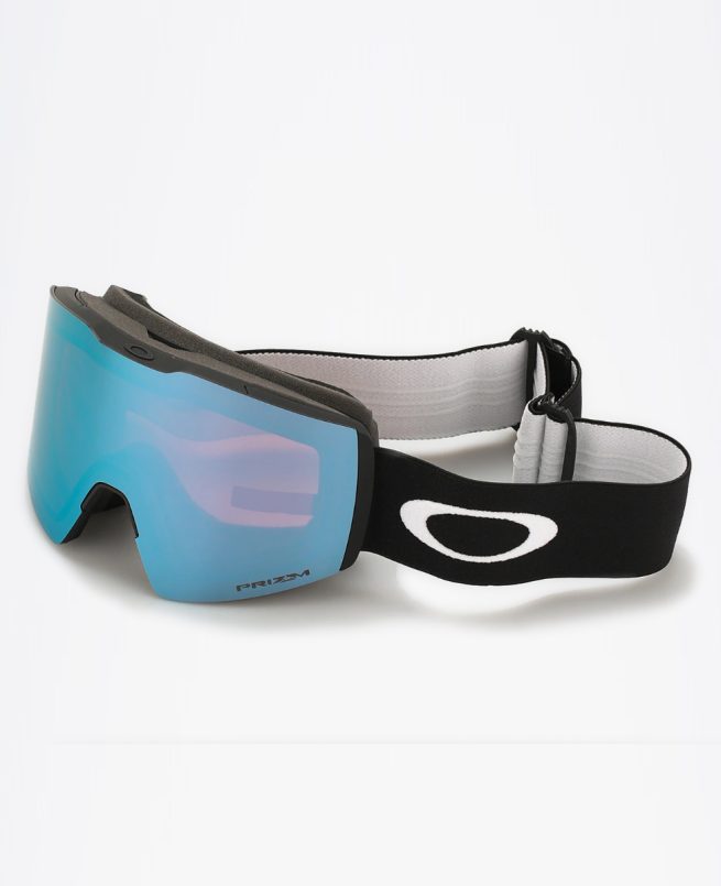 oakley-ski-naočale-fall-line-xl-o70642100(2)