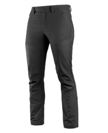 pantole-slw-273170910-orval-(1)
