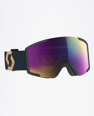 scott-ski-naočale-shield-2778377066315