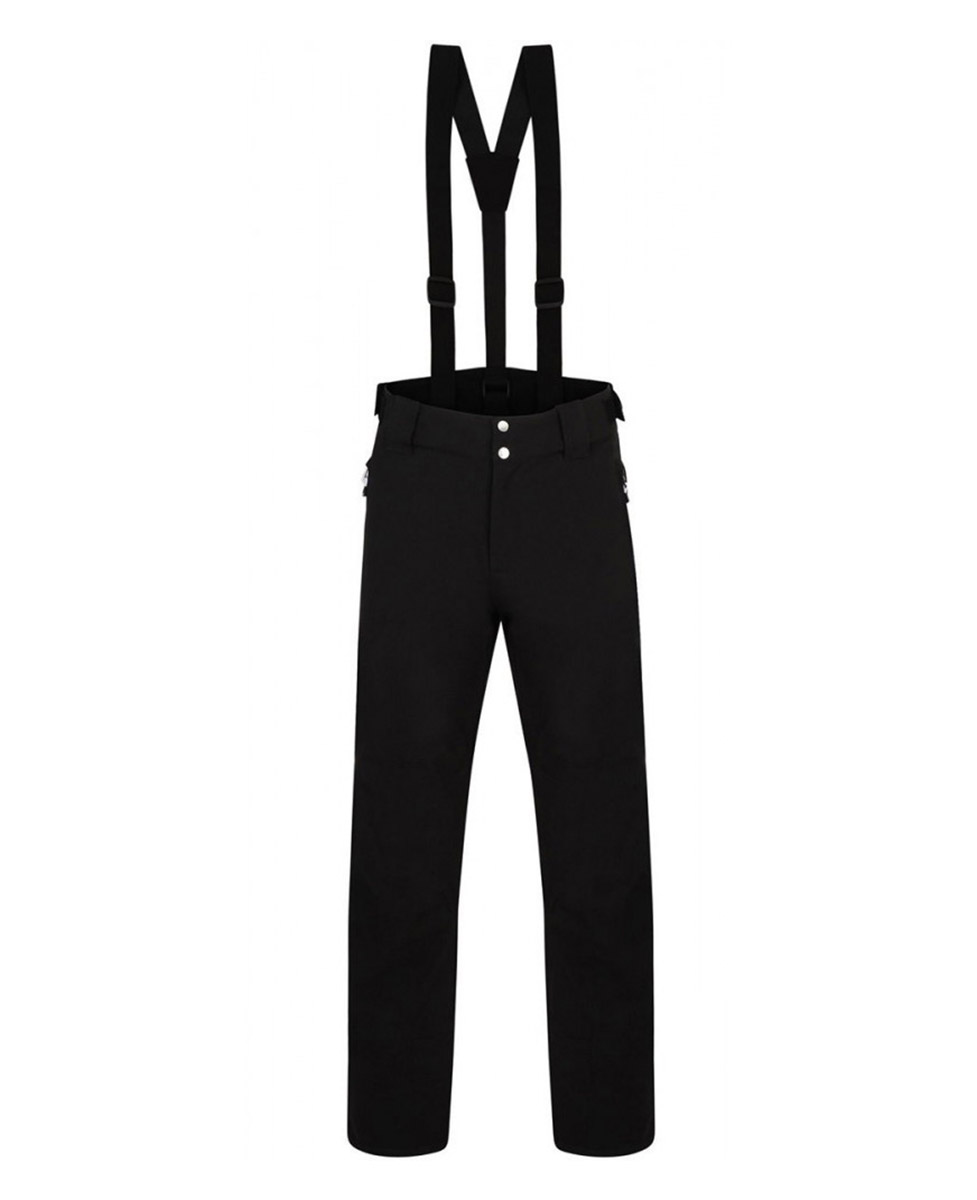 skafander-dd-dare2b-achieve-ii-dmw486r-800(1)