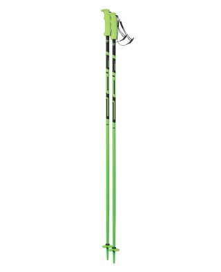 stap-ski-el-cd6121-hotrod-green-(1)