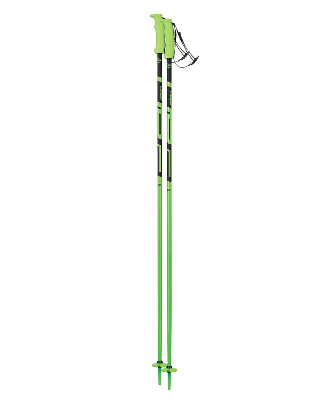 stap-ski-el-cd6121-hotrod-green-(1)