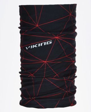 viking-bandana-polartech-black-41023014009