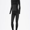 viking-baselayer-set-ilsa-50015197708