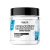 creatine-evolite-12500-500g(1)