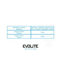creatine-evolite-12500-500g(2)