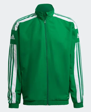 duks-r-adidas-gp6462-(1)
