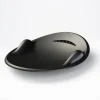 gizmo-riders-sanke-klisko-supernova-60-41107880