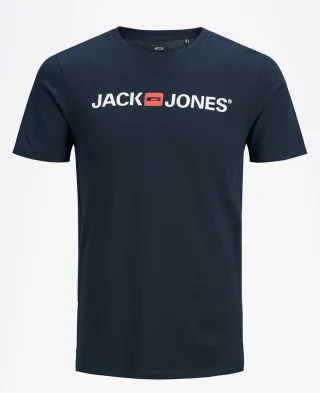 jack-and-jones-majica-navy-classic-12137126(1)