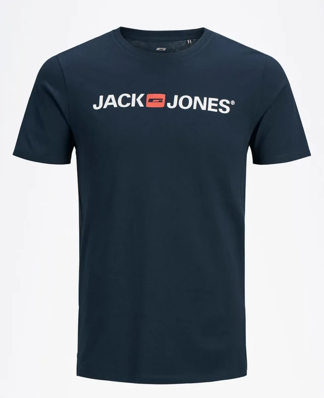 jack-and-jones-majica-navy-classic-12137126(1)