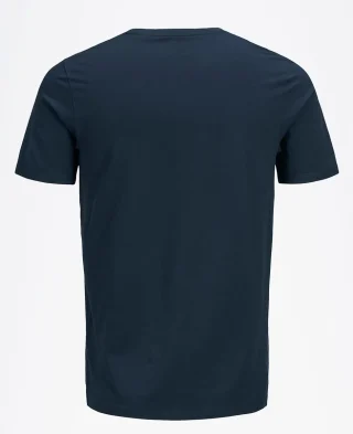 jack-and-jones-majica-navy-classic-12137126(2)
