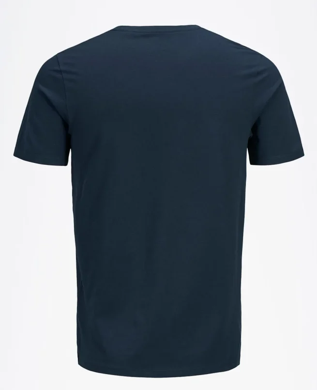 jack-and-jones-majica-navy-classic-12137126(2)